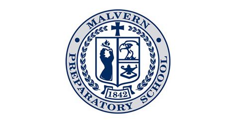 Malvern Preparatory (Pa.) Seeks Seeks Assistant Water Polo Coach ...