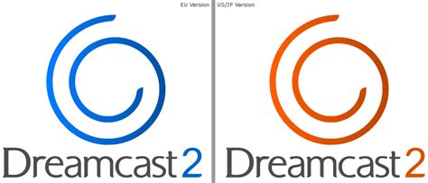 Dreamcast Wallpapers - Wallpaper Cave