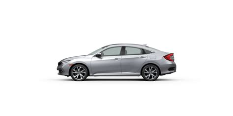 2021 Honda Civic Colors | Exterior, Interior | Honda of Kirkland