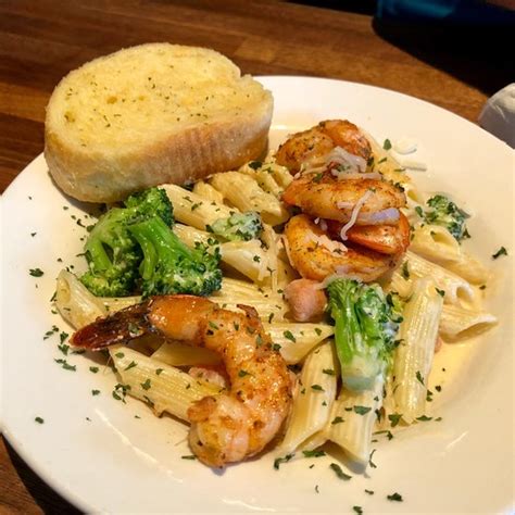 CHEDDAR'S SCRATCH KITCHEN, Chandler - Menu, Prices & Restaurant Reviews ...