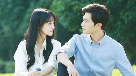 Download TV Show Love O2O HD Wallpaper