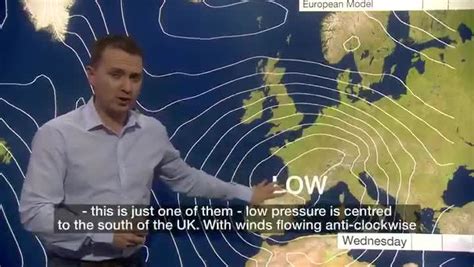 Met Office issues severe weather warning for Hull as temperatures ...