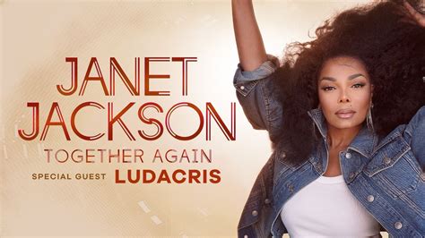 Janet Jackson performs 40 songs in medley-filled concert in Detroit ...