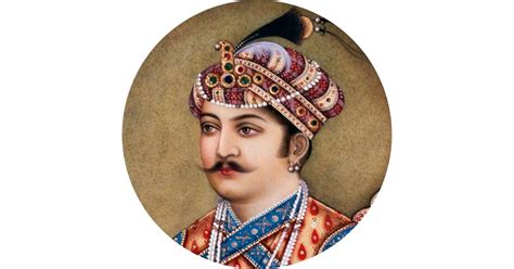 Akbar The Great | Akbar Mughal Emperor | DK Find Out