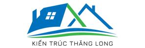 Giới thiệu – KIEN TRUC THANG LONG