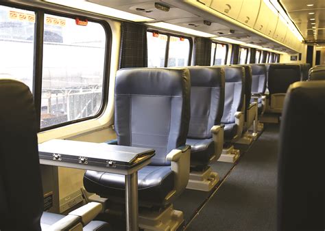 Amtrak Acela Seating Map | Brokeasshome.com