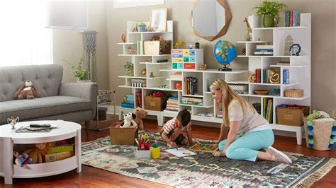 Kids Furniture | Crate and Barrel