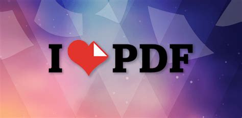 iLovePDF for PC Windows or MAC for Free