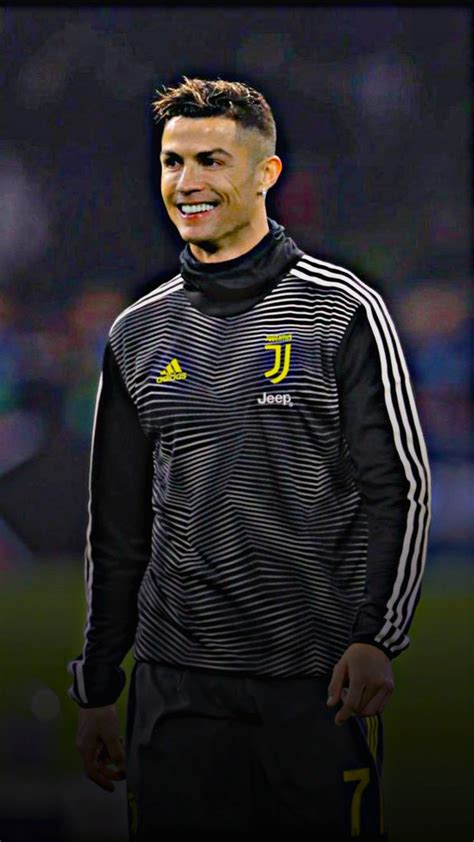 Cr7 Juventus 4K quality | Ronaldo photos, Ronaldo juventus, Ronaldo