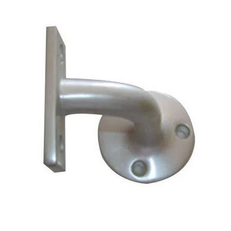 Aluminum Bracket at Rs 750/piece | Begam Bagh | Aligarh | ID: 2243069262