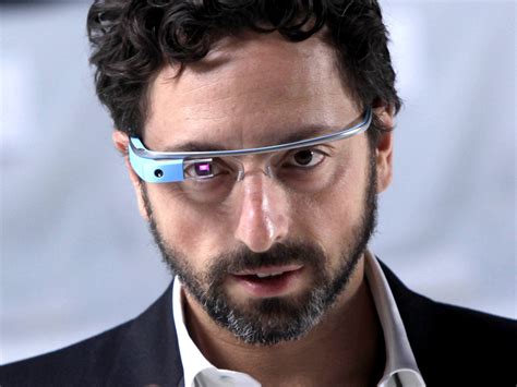 Living with Google Glass: what are they actually like to wear? | The Independent