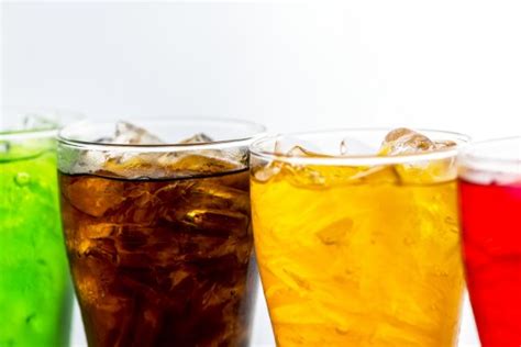 Free Images : bubble, caffeine, carbonated drink, carbonated water, close up, cola, cold drink ...