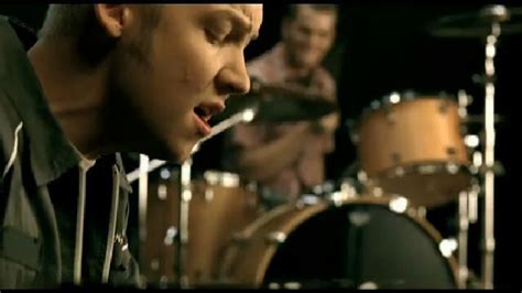 the fray - The Fray Image (16362414) - Fanpop