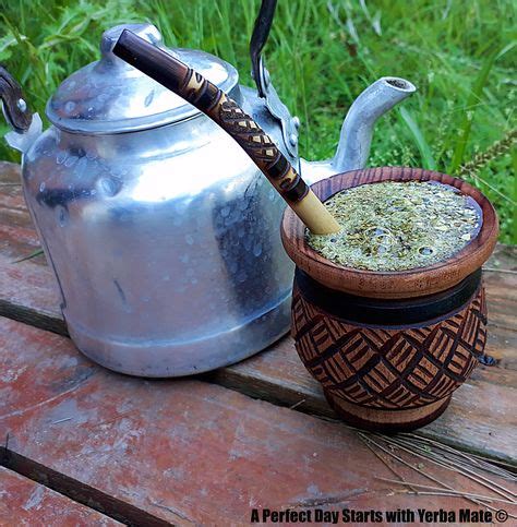 95 Yerba Mate Ritual & Pics ideas | yerba mate, yerba, mate