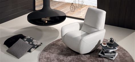 Natuzzi Recliner Sofa Parts | Baci Living Room