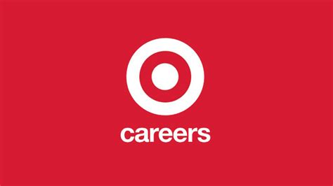 Search our Job Opportunities at TARGET