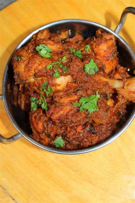 chicken masala recipe, chicken masala gravy - Yummy Indian Kitchen