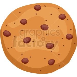 157 Sweets clipart - Graphics Factory