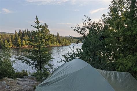 17 Steamboat Springs Camping Locations For Outdoor Enthusiasts [2023] - Mike & Laura Travel