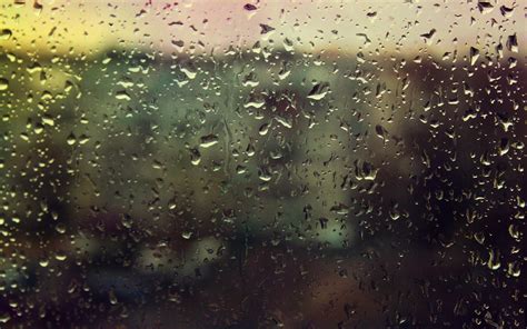 Rainy Backgrounds - Wallpaper Cave