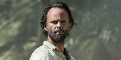 Fallout: Walton Goggins revela início das gravações da série | Chippu