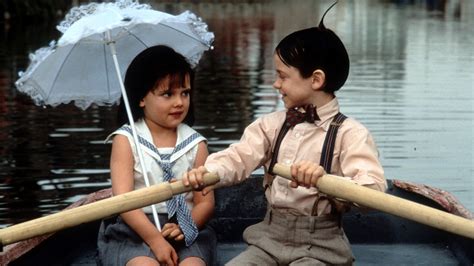 Take a look at grown-up Alfalfa from 'Little Rascals' - CNN.com