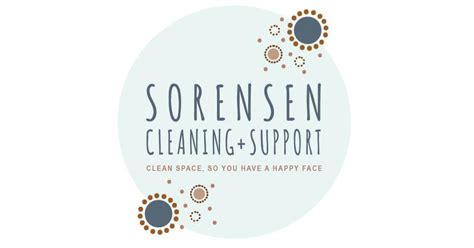 Sorensen Cleaning | Residential Cleaning | NDIS Assistance | Victoria