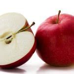 GMO non-browning apples to be sold in the United States | NaturalHealth365