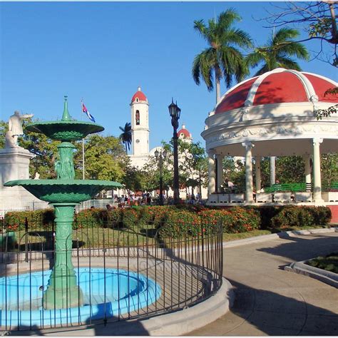 THE 15 BEST Things to Do in Cienfuegos Province - 2021 (with Photos ...