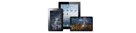 Phone / Tablet Repair - Bath County Computer & Electronics Repair