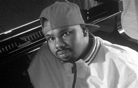 The 10 Best DJ Screw Mixtapes | Complex