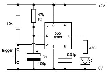 Circuit Symbols | Electronics Club