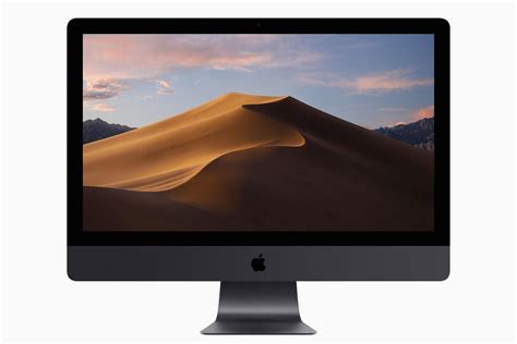 mac OS Mojave release date and new features for latest Mac update ...