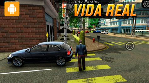 Car Parking Multiplayer – Jogo De Carros Estilo Vida Real Online Para ...