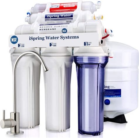 Water Softener Alternatives (Find The Best Hard Water Solution)