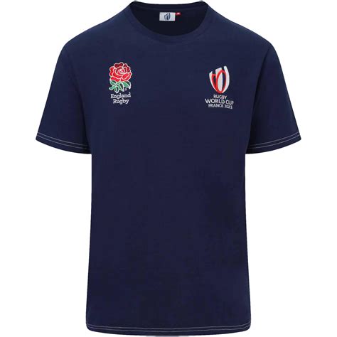 England Rugby Jerseys & Teamwear | Rugby Union | rebel