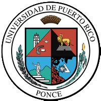 octubre 2024 – Universidad de Puerto Rico en Ponce