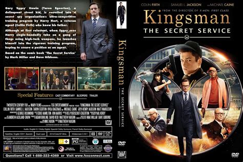 kingsman secret service, Sci fi, Action, Adventure, Comedy, Crime, Kingsman, Secret, Service ...