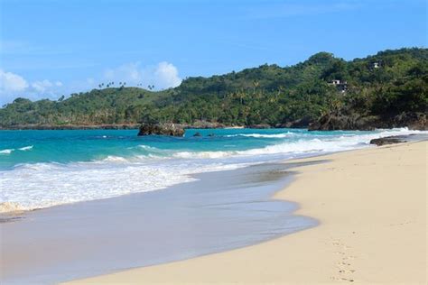 Playa Rincon (Samana Province) - 2020 All You Need to Know BEFORE You ...