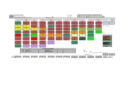 BS-Architecture-Curriculum-Flowchart-2022-as-of-Jan.-27-2022.v8.extended NU apc.pdf