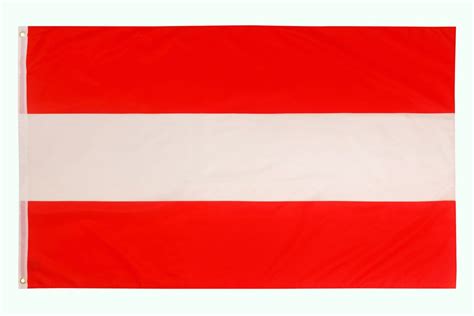 Österreich Flagge günstig kaufen – Bei PHENO FLAGS