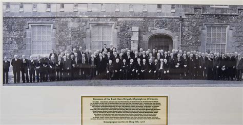 Irish Volunteer memorabilia on display at Belfast Museum | Irish ...