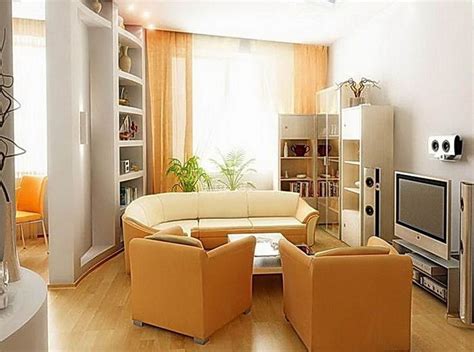 Furniture Arrangement Tv Room Decorating Ideas Small Living Room Layout ...