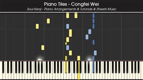 pridelenie dunaj obrázok piano tiles pictures podobá zamestnanec kurz