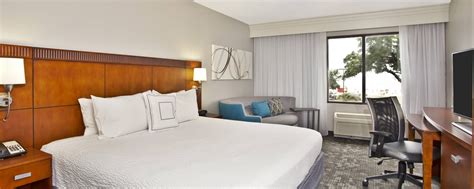 Hotels in Gulfport, MS | Hotels Gulfport, MS