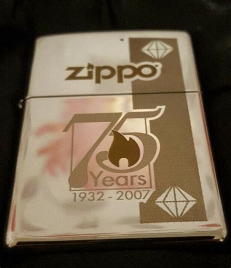 12 Rare and Most Valuable Vintage Zippo Lighters