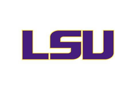 Beloso Blast Buoys #5 LSU past #2 Florida – College Baseball Insider