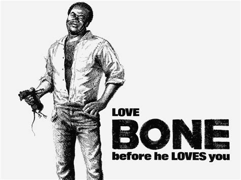 Bone (1972) - Rotten Tomatoes