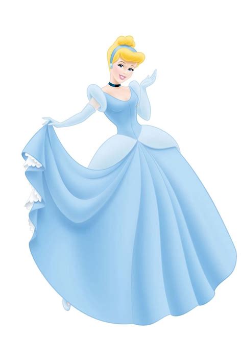 These Celebrities Dressed Exactly Like Disney Princesses | Inspiration