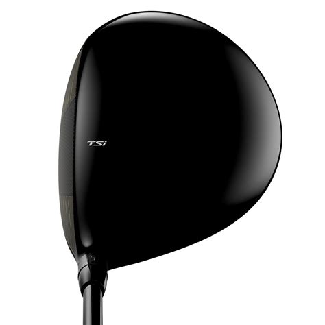 Titleist TSi3 Driver Premium | Drivers | Digitalgolf